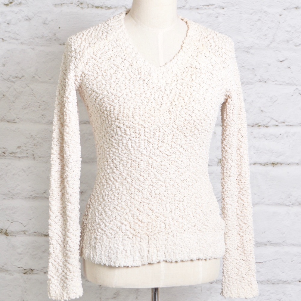 ❌SOLD❌ Almost Famous Sweater